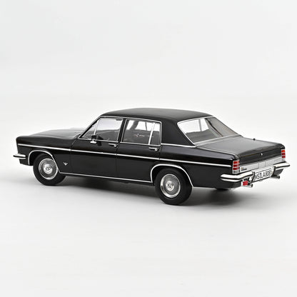 Opel Diplomat V8 1969 1:18