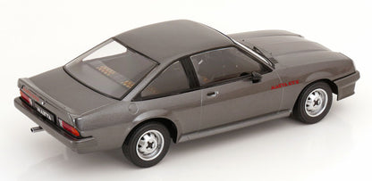 Opel Manta B GT/E 1982 1:18