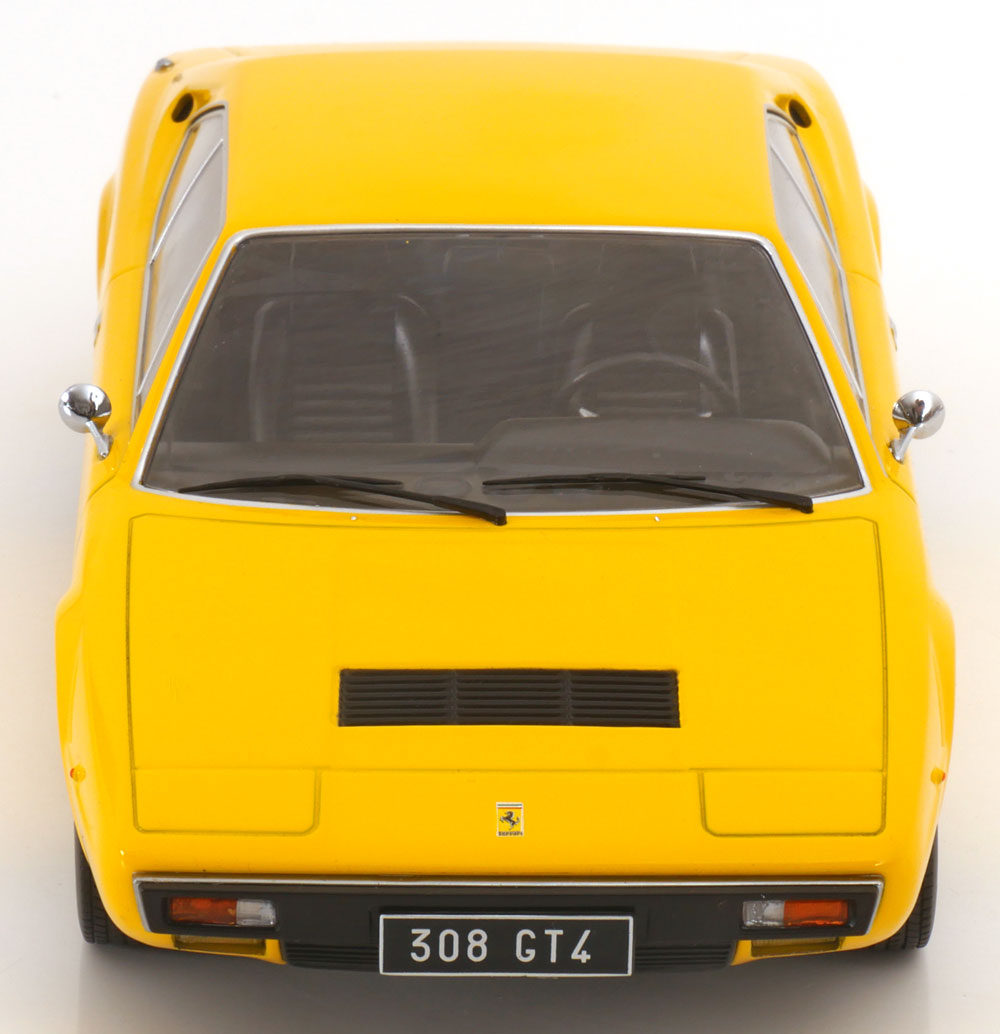 Ferrari 308 GT4 1974 1:18