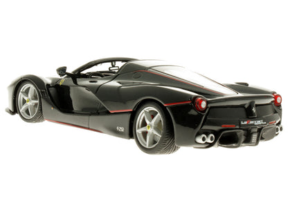 Ferrari LaFerrari Aperta 1:24