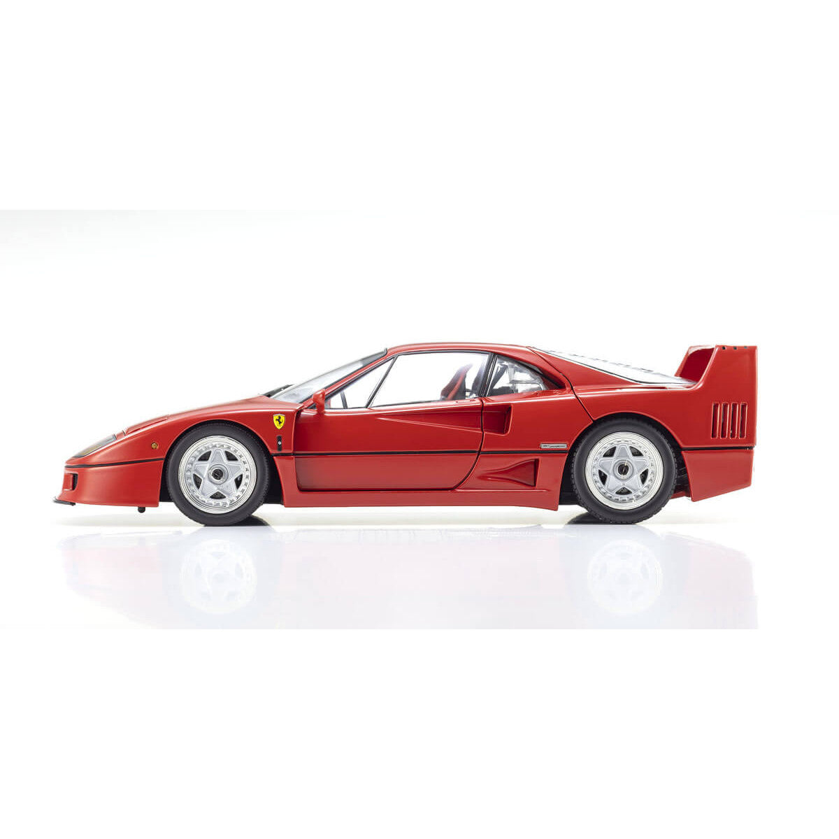 Ferrari F40 1:18