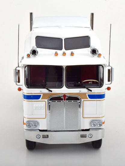 Kenworth K100 Aerodyne 1976 1:18