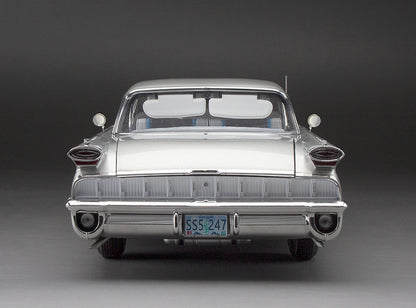 Oldsmobile 98 1959 1:18
