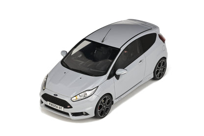 Ford Fiesta ST200 2016 1:18