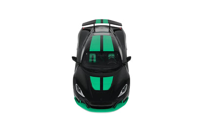 Rimac Nevera 1:18