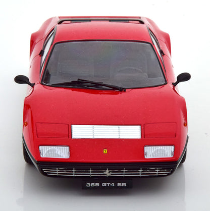 Ferrari 365 GT4 BB 1973 1:18