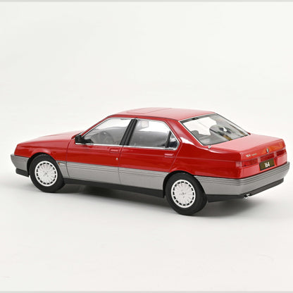 Alfa Romeo 164 1:18