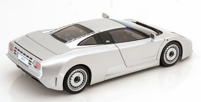 Bugatti EB110 1991 1:12