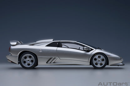 Lamborghini Diablo SE30 JOTA 1:18