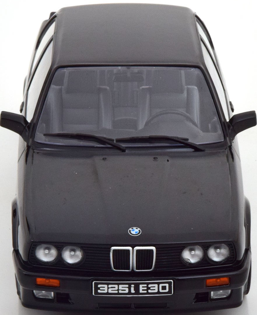BMW 325i E30 M-Paket 1 1987 1:18