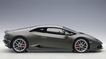 Lamborghini Huracán LP610-4 1:12