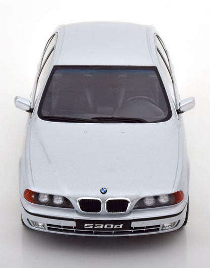 BMW 530d E39 Limousine 1995 1:18