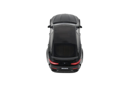 Mercedes Brabus 930 2023 1:18