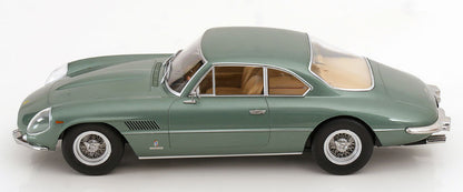 Ferrari 400 Superamerica 1962 1:18