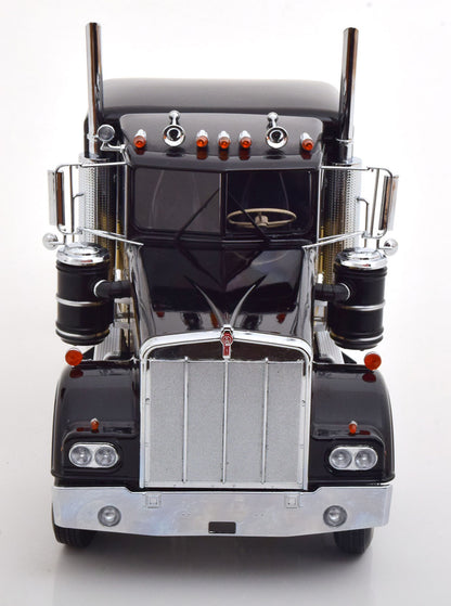 Kenworth W900 1:18