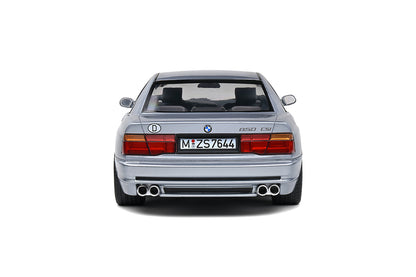 BMW 850 (E31) CSI 1992 1:18