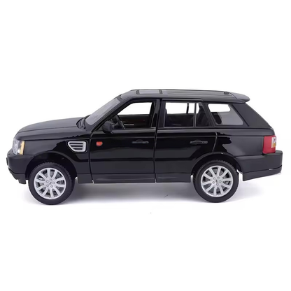Range Rover Sport 1:18