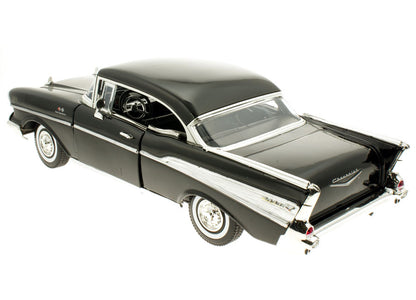Chevrolet Chevy Bel Air 1:18