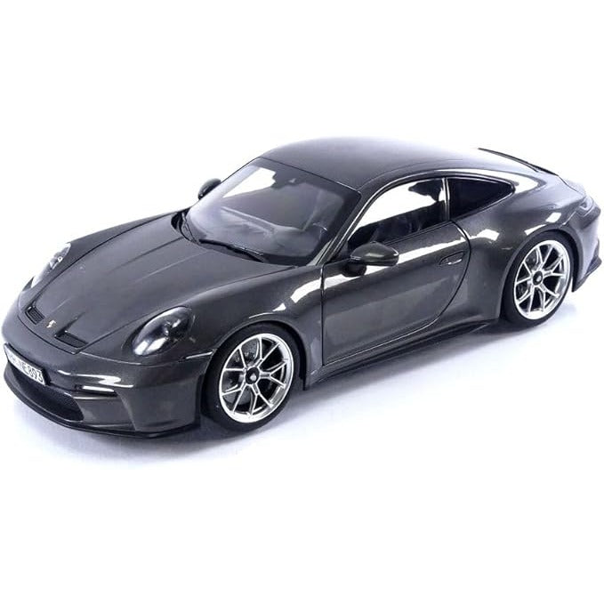 Porsche 911 992 GT3 Touring 1:18