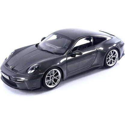 Porsche 911 992 GT3 Touring 1:18