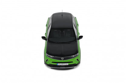 Opel Mokka-e GS Line 2021 1:18
