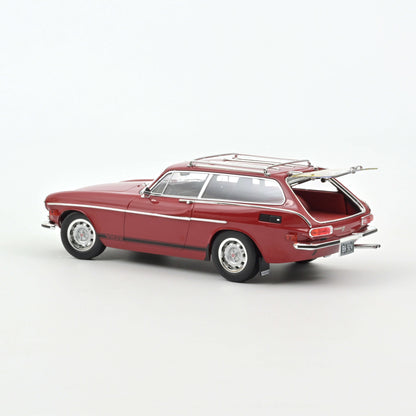 Volvo 1800 ES (US version) 1972 1:18