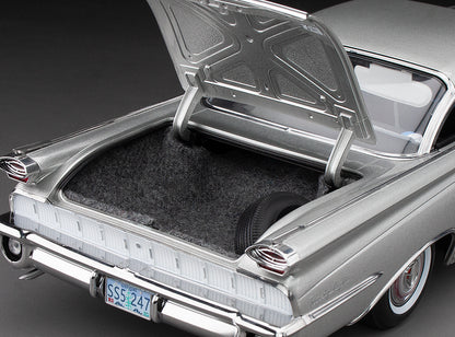 Oldsmobile 98 1959 1:18