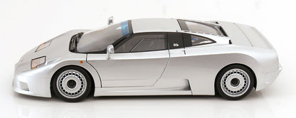 Bugatti EB110 1991 1:12