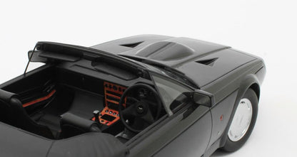 Aston Martin Zagato Spyde 1:18