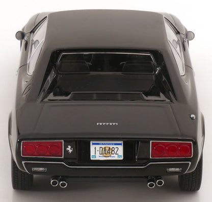Ferrari 308 GT4 1974 1:18