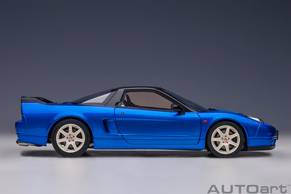 Honda NSX-R (NA2) 1:18