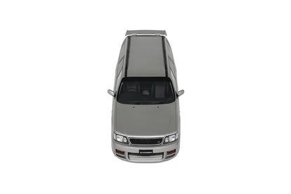 Nissan Stagea Autech 260RS 1:18