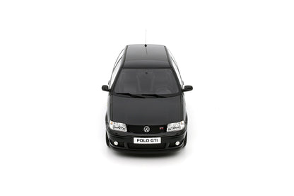 Volkswagen VW Polo N GTI 1:18