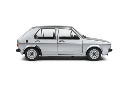 Volkswagen Golf L 183 1:18