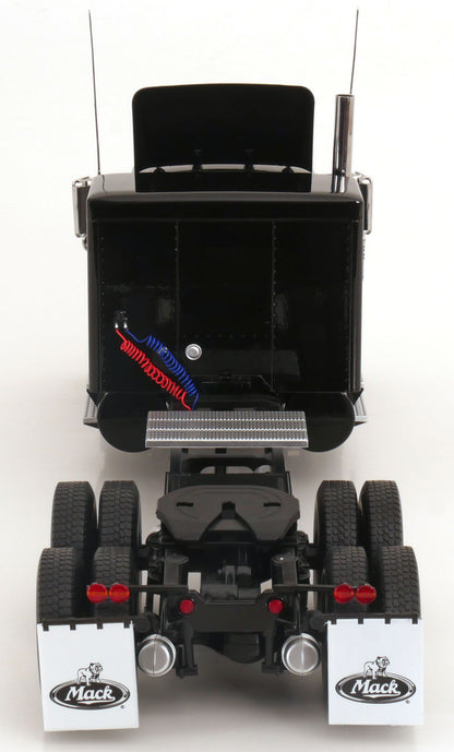 Mack RL700L 1974 1:18
