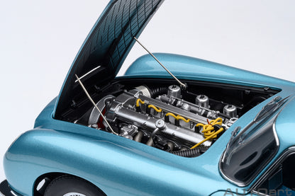Aston Martin DB5 1964 1:18