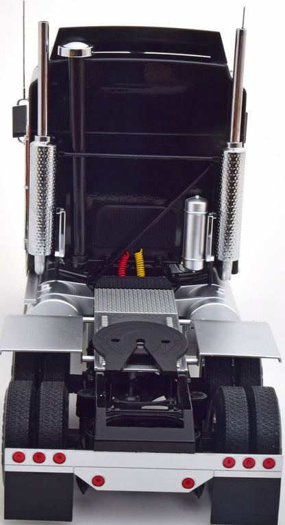 Kenworth K100 Aerodyne 1976 1:18