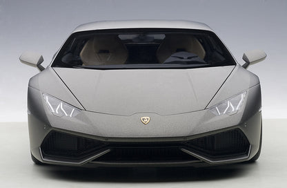 Lamborghini Huracán LP610-4 1:12