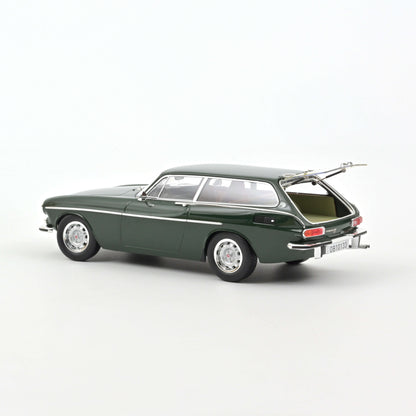Volvo 1800 ES 1973 1:18