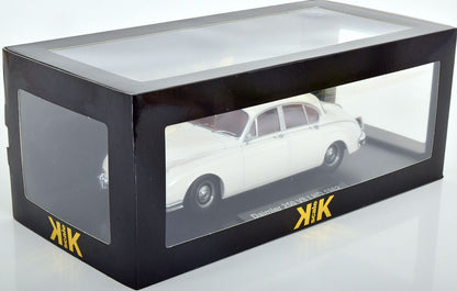 Daimler 250 V6 1962 1:18