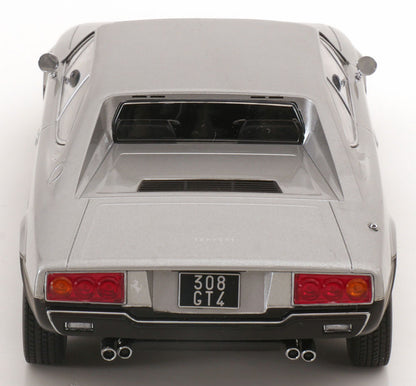 Ferrari 308 GT4 1974 1:18