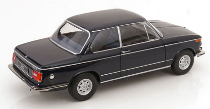 BMW 1602 2.Serie 1974 1:12