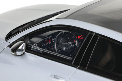 Audi RS3 1:18