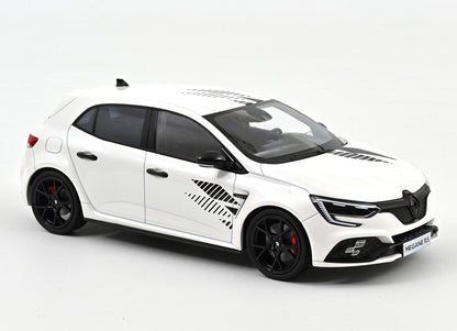 Renault Megane R.S. 2022/23 1:18