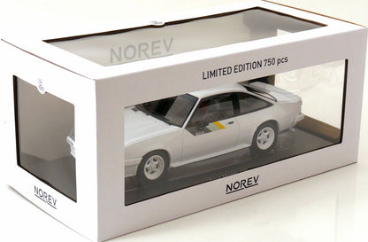 Opel Manta 400 1982 1:18