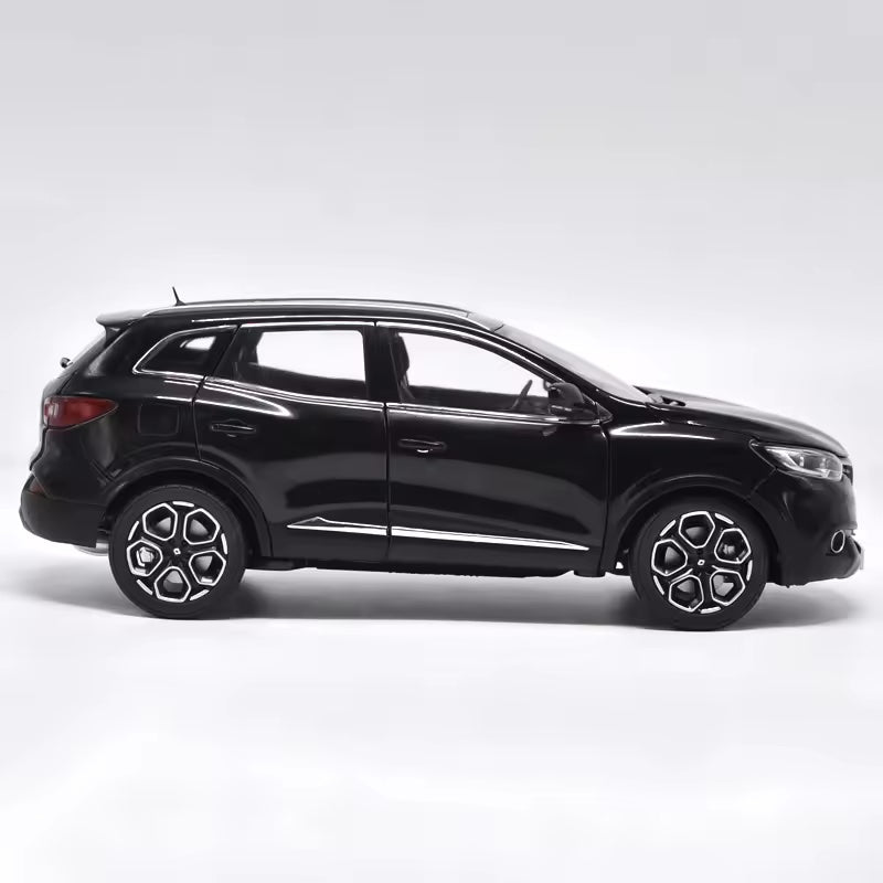Renault Kadjar 1:18