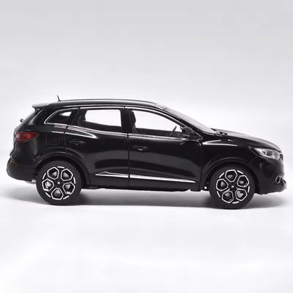 Renault Kadjar 1:18