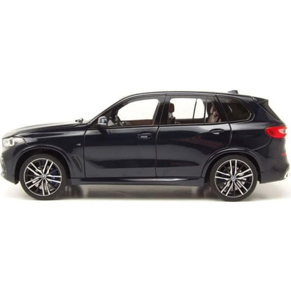 BMW X5 G05 1:18