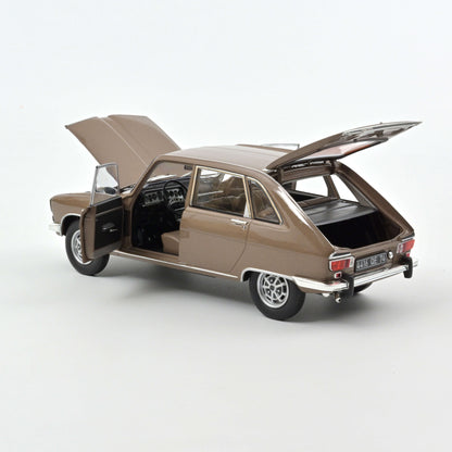 Renault 16 TX 1974 1:18