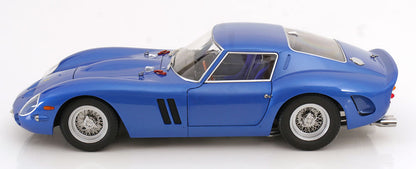 Ferrari 250 GTO 1962 1:12
